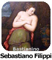 Sebastiano Filippi